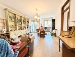 Appartamento in vendita a Ricortola - Massa 91 mq  Rif: 1389840