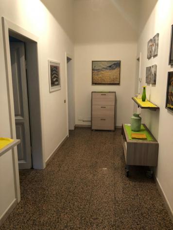 Casa semindipendente in vendita a Marina di Massa - Massa 60 mq Rif: 1269149 - Foto 6