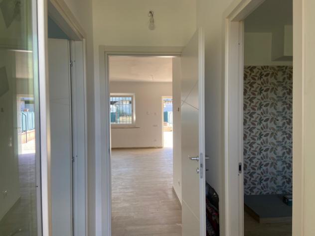 Villa in Via Cannetacci - Foto 15