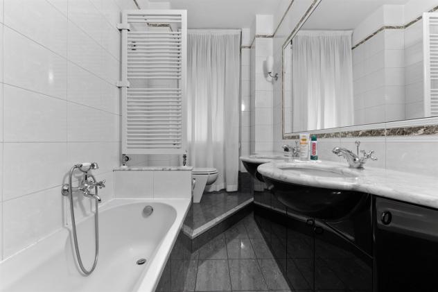 NUDA PROPRIETA' IN VENDITA - Foto 15