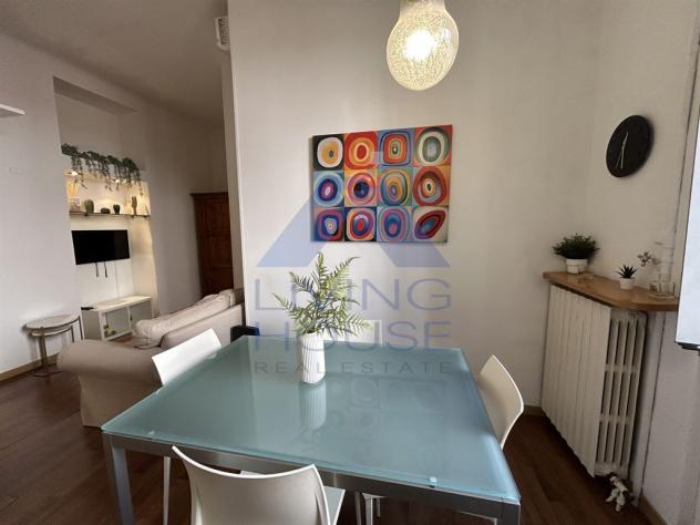 Trilocale in vendita a Milano - Foto 4