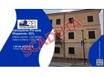 Immobile in asta di 1 m² con più di 5 locali in vendita a Montebelluna