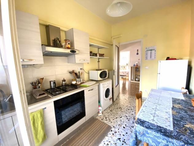 Appartamento posto al piano secondo di una palazzina a carattere residenziale. - Foto 5