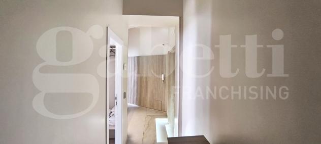 Appartamento - Napoli . Rif.: Cod. rif 3303927VTG - Foto 5