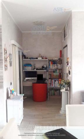 IMMOBILI-IMMOBILE RESIDENZIALE-Via Capitano Dante Canducci, 12, 00048 Nettuno RM, Italia - Foto 8