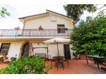 Villa in vendita a Nicolosi