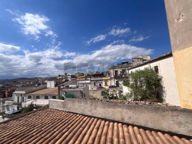 Casa Semindipendente in vendita a Noto - Foto 20