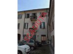 Immobile in asta di 99 m² in vendita a Novara