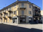 Quadrilocale in vendita a Paesana