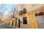 Appartamento - Palermo . Rif.: Cod. 27/26VRG