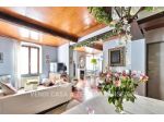 Appartamento di 95 m² con 4 locali in vendita a Parma [rif. DV-11047]