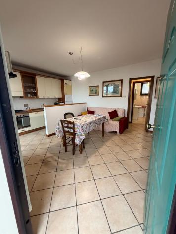 Appartamento in vendita a Ponte All'abate - Pescia 55 mq Rif: 1390504 - Foto 5