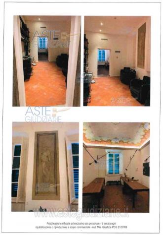 IMMOBILI-IMMOBILE RESIDENZIALE-Piazzetta del Ducci, 11, 51017 Pescia PT, Italia - Foto 2