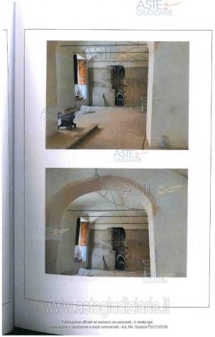 IMMOBILI-IMMOBILE RESIDENZIALE-Via della Cattedrale, 1, 51017 Pescia PT, Italia