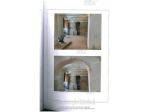 IMMOBILI-IMMOBILE RESIDENZIALE-Via della Cattedrale, 1, 51017 Pescia PT, Italia