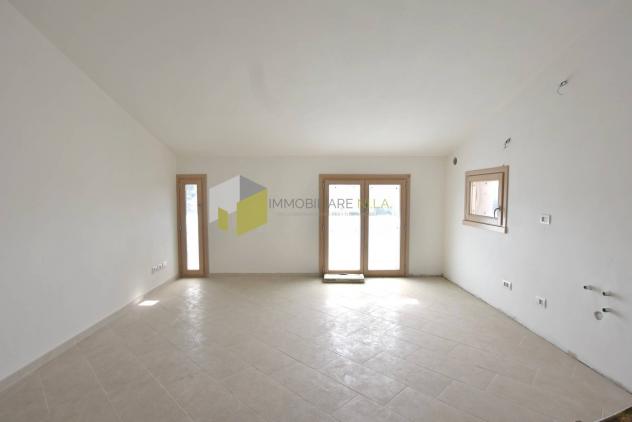Appartamento in vendita a Pisa 69 mq Rif: 1321263 - Foto 2