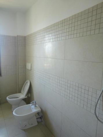 Appartamento in vendita a Ponsacco 82 mq Rif: 918951 - Foto 3