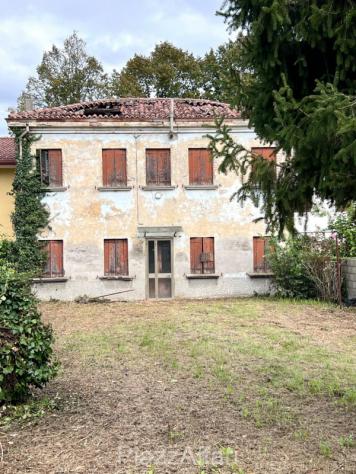 Bifamiliare a Pontelongo - Rif. PON61 - Foto 2