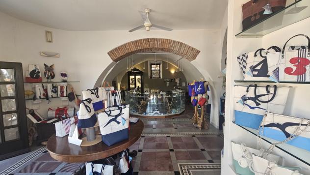 Appartamento - Porto Azzurro . Rif.: Cod. rif 3335199VRG - Foto 3