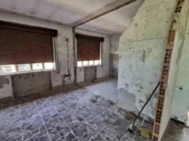Immobile in asta di 83 m² in vendita a Porto Tolle - Foto 4