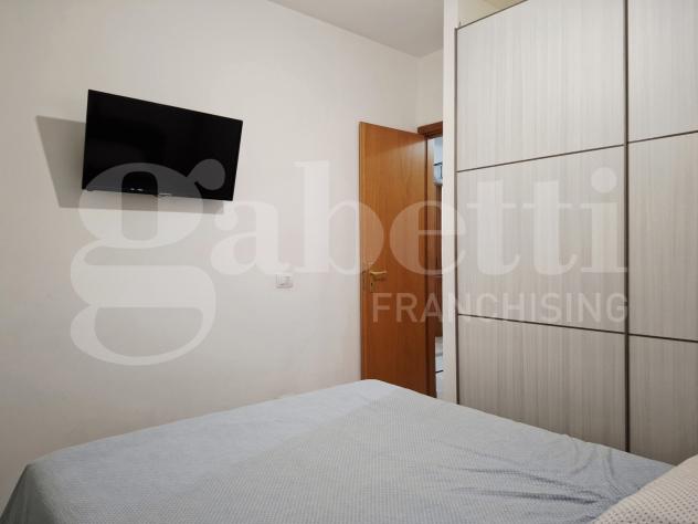 Appartamento - Ragusa . Rif.: Cod. rif 3344266VRG - Foto 14
