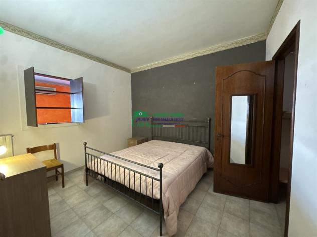 Trilocale abitabile + Terrazzo comune in zona Salesiani, Ragusa - Foto 10