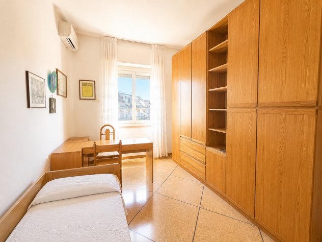 Trilocale in vendita a Rapallo - Foto 11