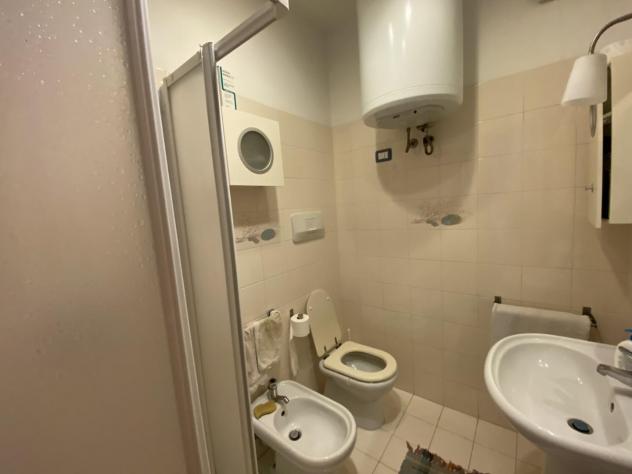 Appartamento in vendita a Cavo - Rio 33 mq Rif: 1276665 - Foto 7