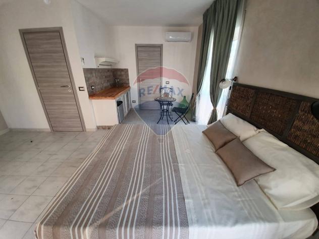 Casa Indipendente in vendita a Rosolini - Foto 7