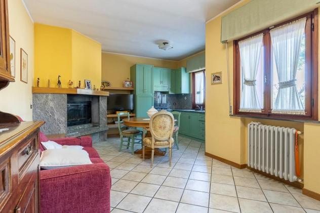 Villa in vendita a Ponte a Egola - San Miniato 280 mq Rif: 1428659