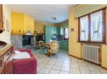 Villa in vendita a Ponte a Egola - San Miniato 280 mq  Rif: 1428659