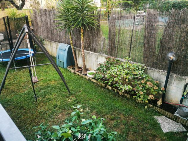 Appartamento in vendita a Santo Stefano di Magra - Foto 4