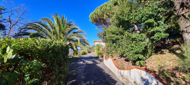 Villa in vendita a Santo Stefano di Magra - Foto 4