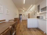 Appartamento in vendita a Siena 55 mq  Rif: 1314650
