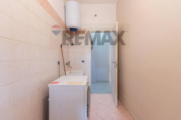 Appartamento in vendita a Siracusa, Borgata - Foto 16
