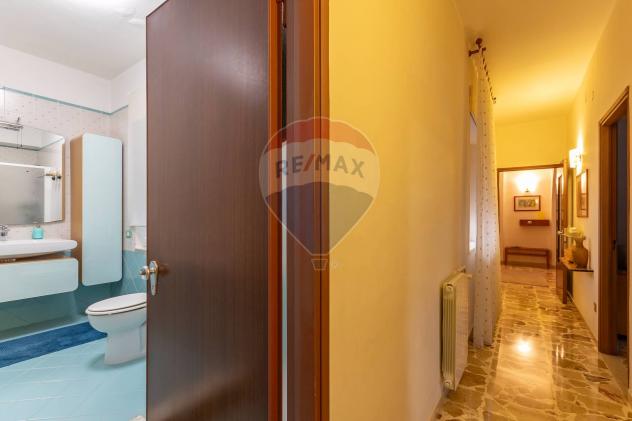 Appartamento in vendita a Siracusa, Scala Greca - Foto 18