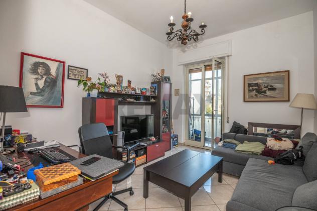 Appartamento in vendita a Siracusa, Tica-tisia - Foto 7