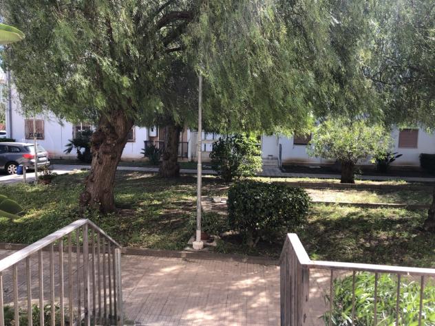 Trilocale in vendita a Siracusa - Foto 12