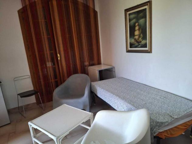 Villa in vendita a Siracusa - Foto 14