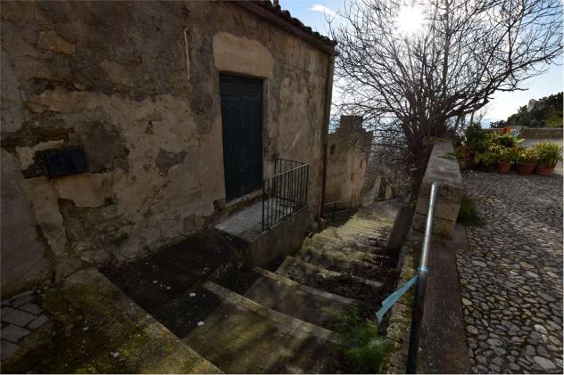 V003921 - PROSSIMITA' DELLA PORTA DEL MONTE SAN PAOLINO - Foto 11