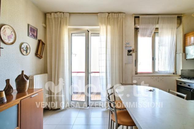 Appartamento di 125 m² con 5 locali in vendita a Taranto - Foto 15