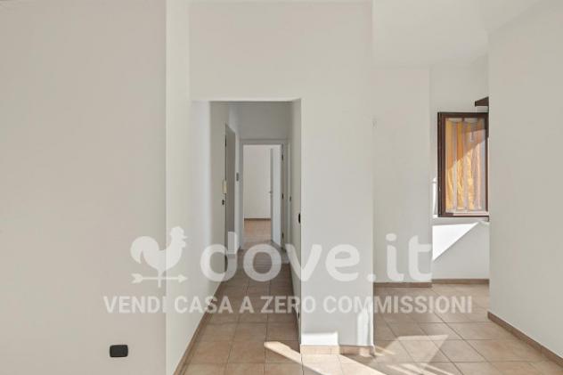 Appartamento di 45 m² con 2 locali in vendita a Torino - Foto 11