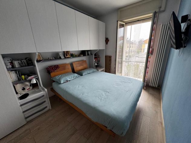 Villa in vendita a Torino - Foto 18