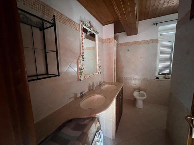 Appartamento in Via Castello - Foto 7