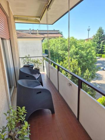 Trilocale in vendita a Vicenza - Foto 12