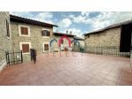 Casa semindipendente in vendita a Pariana - Villa Basilica 55 mq  Rif: 1334081