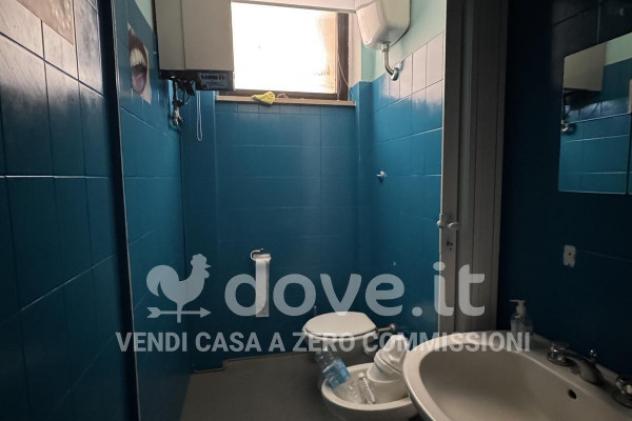 Appartamento di 65 m² con 2 locali in vendita a Viterbo - Foto 5