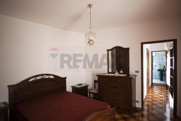 Casa Indipendente in vendita a Vizzini - Foto 9