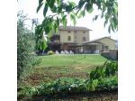 Bed And Breakfast di Ciancaleoni Lanfranco