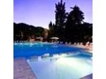 Residence Golfo della Lacona